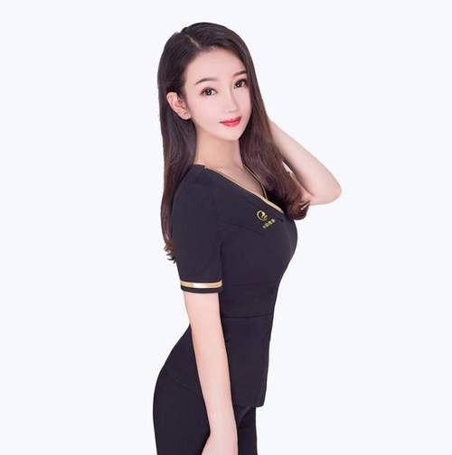 喝茶聊天群