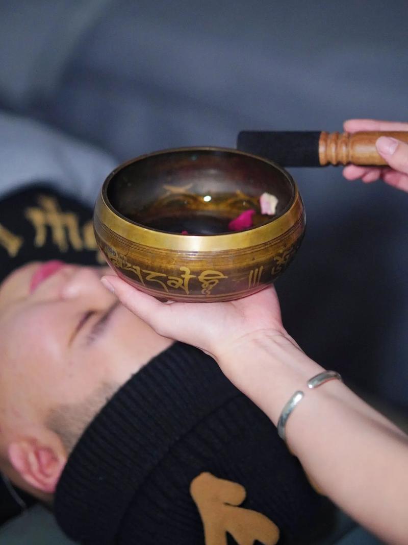 喝茶聊天群名称