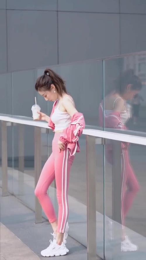 喝茶聊天群名称